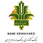 Logo-بانک کشاورزی