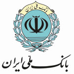 Logo-بانک ملی ایران